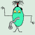 Kreatywny_Kartograf999